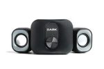 Dark SP-213 Total 11W RMS 2+1 Multimedia Speaker - Görsel 2