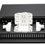 Apronx Apx-Fa104 Odf (Sc-