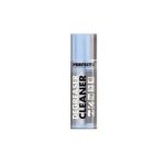 Perfects Mavi Kapak 200ml Yağ Temizleme (CA3935)(Degreaser) - Görsel 2