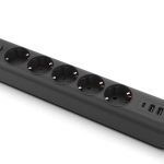 Inca Ipw-44Tu 5Li 1,5Mt S