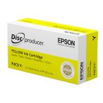 Epson S020692 Pjic7 Pp-10