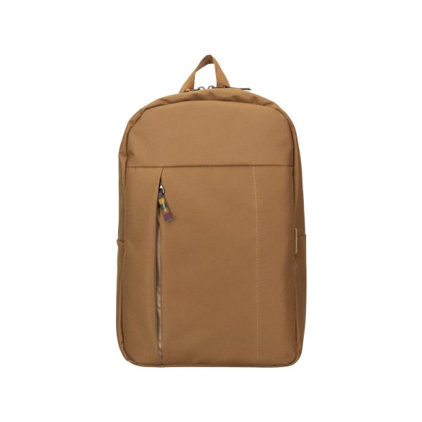 Plm Oslo Notebook Sırt Ça