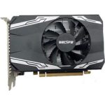 Seclife Radeon R7240 4GB GDDR3 128Bit DVI HDMI VGA Ekran Kartı - Görsel 2