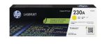 HP 230A Yellow Sarı 1.800 Sayfa Toner W2302A - Görsel 2