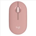 Logitech 910-007014 M350S