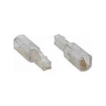 Telefon Spiral Koruyucu B