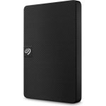 Seagate 2Tb Expansion Stk