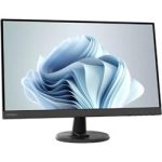 Lenovo 27" C27-40 63DDKAT6TK Fhd 4ms 75HZ Hdmı+Vga Monıtor - Görsel 2