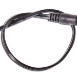 Apronx 3506 Erkek Power K