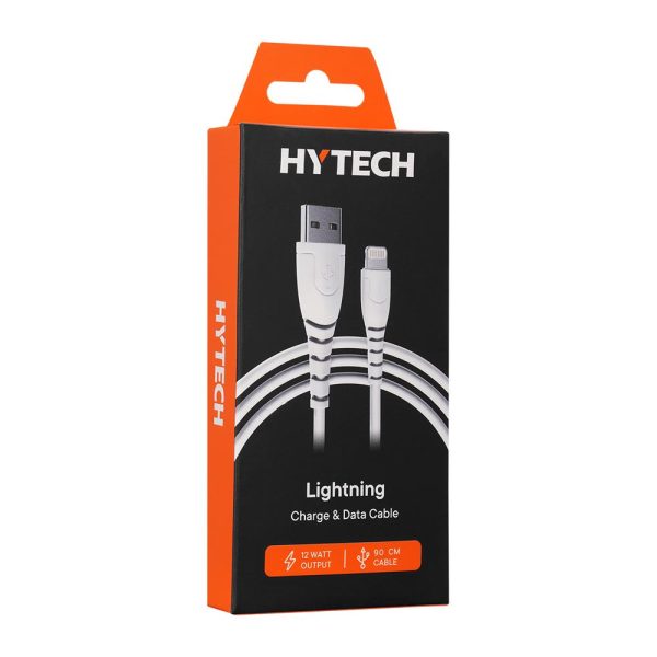 Hytech Hy-Xtk20 2.4A Ligh