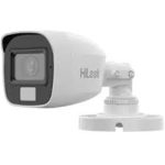 Hilook Thc-B127-Lps 2Mp D