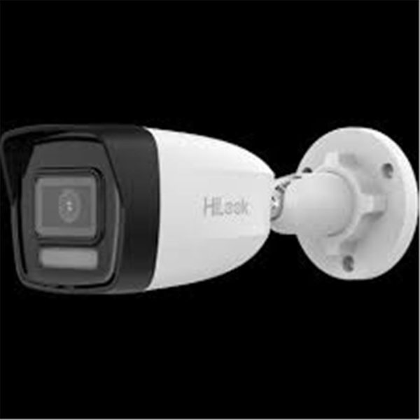 Hilook Ipc-B140Ha-Lufc 4