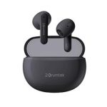 A4 Tech 2Drumtek B20 Ash Grey Tws Bt5.2-M.O.C.I Gri Bluetooth Kulaklık - Görsel 2