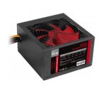 Hiper PS-50 500W 12 cm Fan Güç Kaynağı PSU - Görsel 2