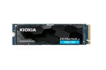 Kioxia 2TB Exceria Plus G3 LSD10Z002TG8 Gen4 5000-3900MB-sn NVMe PCIe M.2 Ssd - Görsel 2