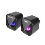 Snopy Sn-83U 2.0 Mini Led