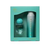 Rebul Kofre Isabella 50ml (Deo Spray Hediyeli 150ml)