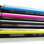 OfisPc Brother TN-221BK-TN-241BK-TN-291BK-TN-251BK 2500 Sayfa Siyah Muadil Toner