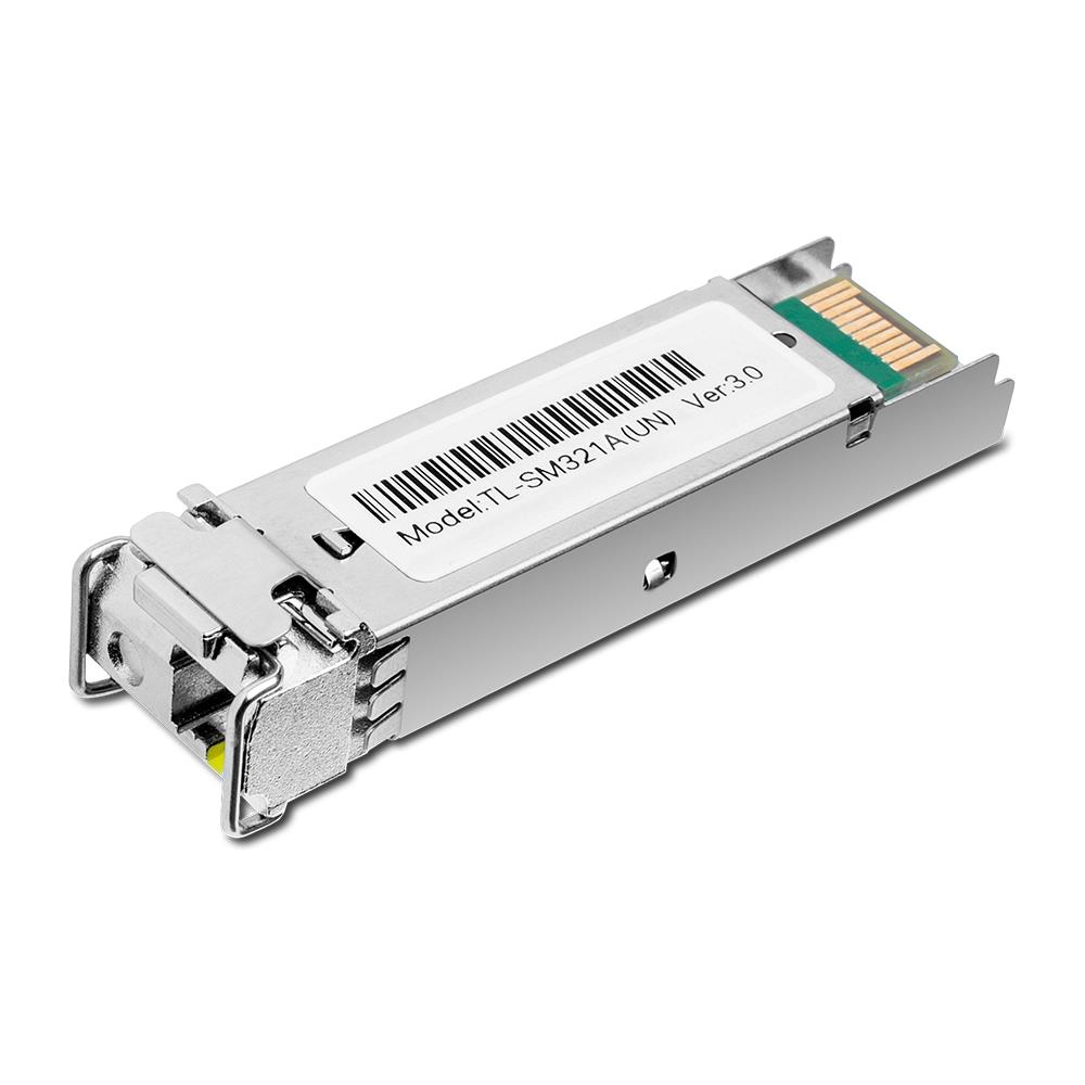 108345 Omada Tp-Link Tl-Sm321A B - Görsel 1