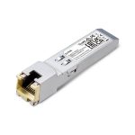 Tp-Link Tl-Sm331T Rj45 Sf