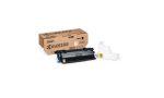 Kyocera TK-3400 Orjinal Fotokopi Toneri Ecosys MA4500x 12.500 Sayfa - Görsel 2