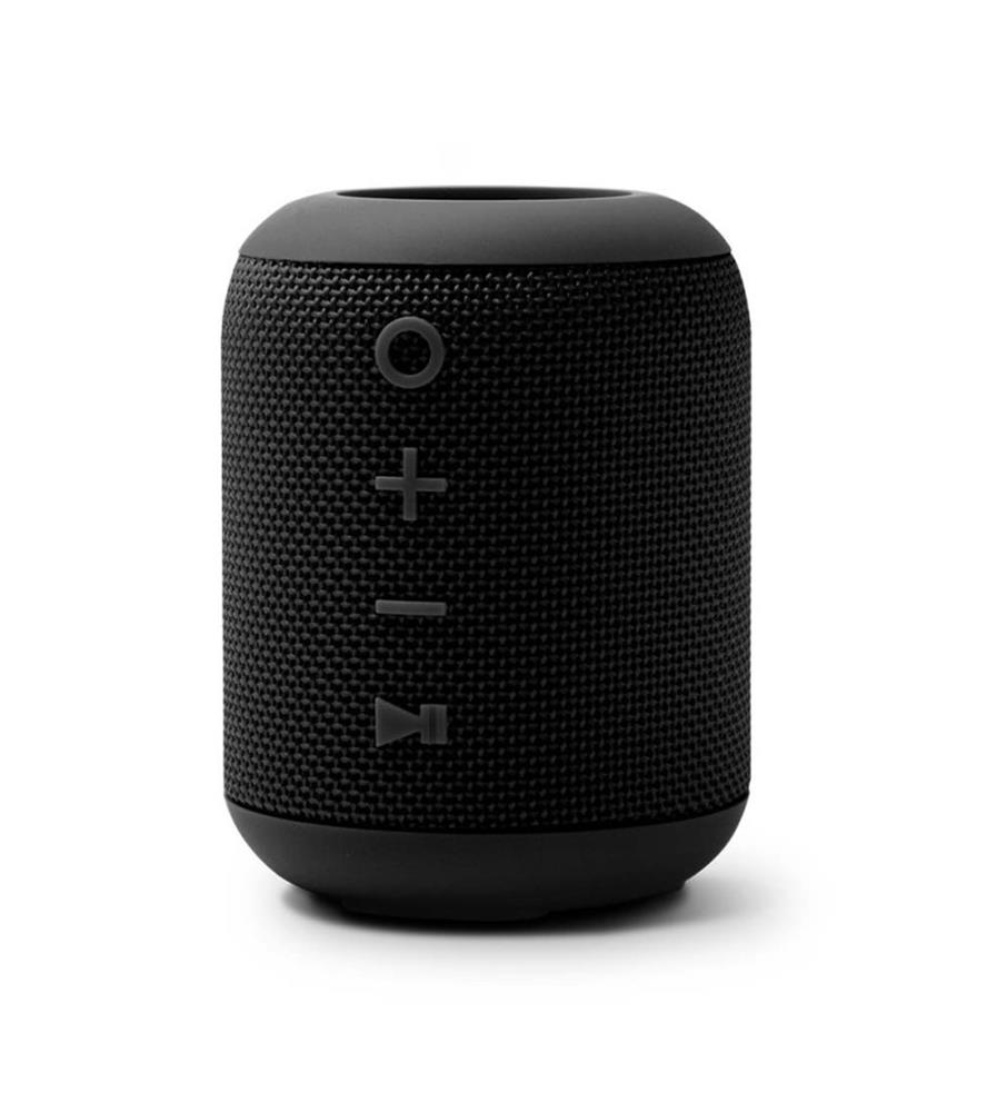 108419 Dexim Boom SC-371 Bluetooth Hoparlör -DBS001 - Görsel 1