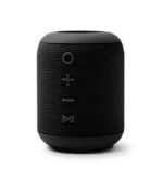 Dexim Boom SC-371 Bluetooth Hoparlör -DBS001 - Görsel 2