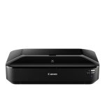 CANON INKJET PIXMA IX6850 A3 9600 x 2400 Yazıcı