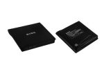 S-link SL-DRW06 USB 3.0 DVD-R-CD-R-RW- Dvd-Rw Ultra Slim Harici Optik Yazıcı Siyah - Görsel 2