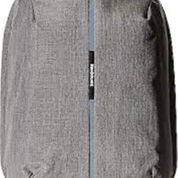 Samsonite Ka6-08-001 15,6