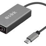 Hytech Hy-Usbc22 4 In 1 T