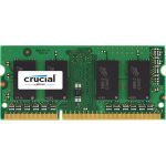 Crucial 8Gb 1600Mhz Ct102