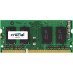 Crucial 8GB 1600MHz CT102464BF160B DDR3 1.35V Notebook Ram - Görsel 2