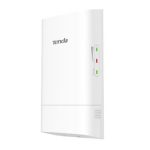 Tenda O1-5G Outdoor 867 Mbps 9 dBi Dış Mekan Access Point