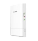 Tenda O1-5G Outdoor 867 Mbps 9 dBi Dış Mekan Access Point - Görsel 2