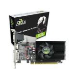 Axle GeForce GT730 AX-GT730-4GD3P8CDIL 4GB GDDR3 128Bit DX12 Ekran Kartı - Görsel 2