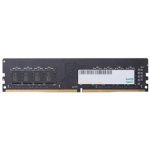 Apacer 16GB (1x16GB) 3200Mhz CL22 DDR4 Ram (EL.16G21.GSH) Pc Ram - Görsel 2