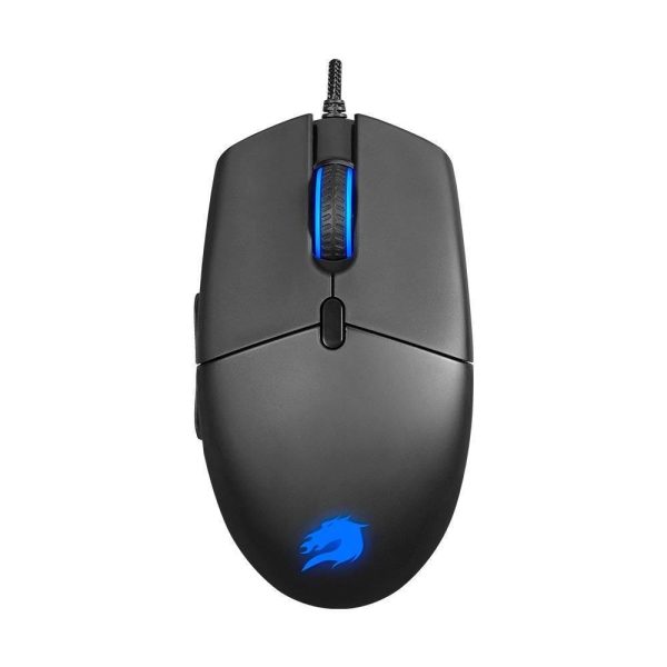 Gamebooster M630 Prime 7