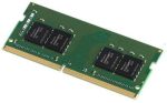 Kingston 32GB DDR5 5600MHz KVR56S46BD8-32 CL46 Notebook Ram - Görsel 2