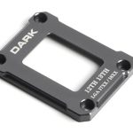 Dark DKCCFG 12th Ve 13th Nesil LGA17X18X CPU Çerçeve Gri