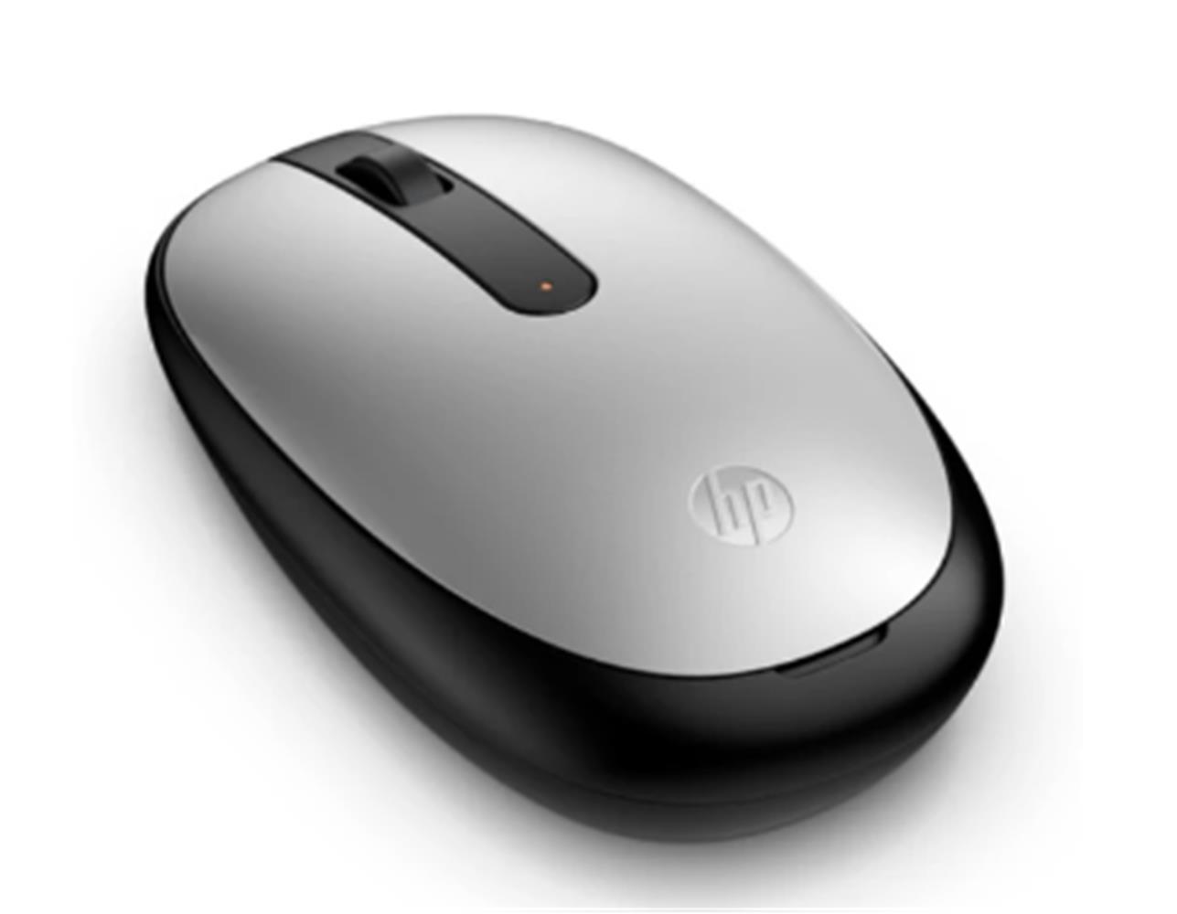 108786 Hp 240 43N04Aa Bluetooth - Görsel 1