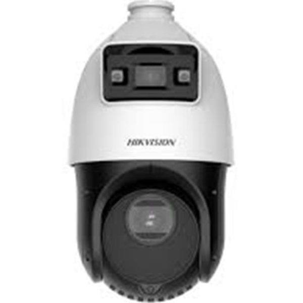 Hikvision Ds-2Se4C425Mwg-