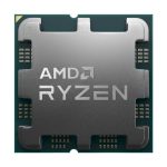 Amd Ryzen 5 7600X Tray 4.