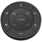Jabra Panacast 50 Remote