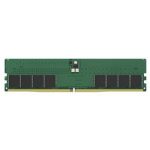 Kıngston 32GB Ddr5 5600MHZ CL40 Pc Ram KVR56U46BD8-32 Ram - Görsel 2