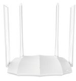 Tenda AC5 1200Mbps 4 Port Router - Görsel 2