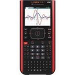 TEXAS INS. TI-Nspire CX II-T CAS Grafik Hesap Makinesi - Görsel 2