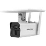 Hikvision Ds-2Xs2T41G1-Id