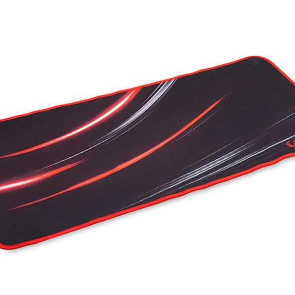 Addison Rampage 300272 300x700x3mm Gaming Mouse Pad