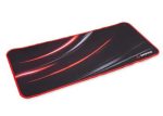 Addison Rampage 300272 300x700x3mm Gaming Mouse Pad - Görsel 2